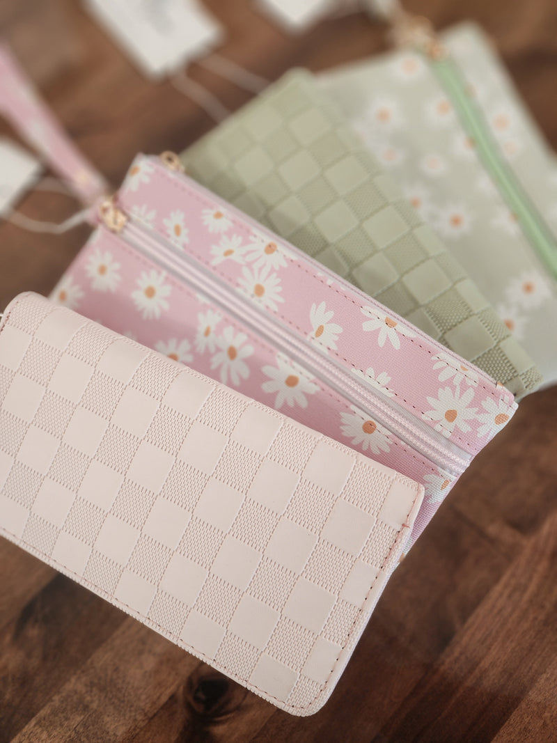 Wallets