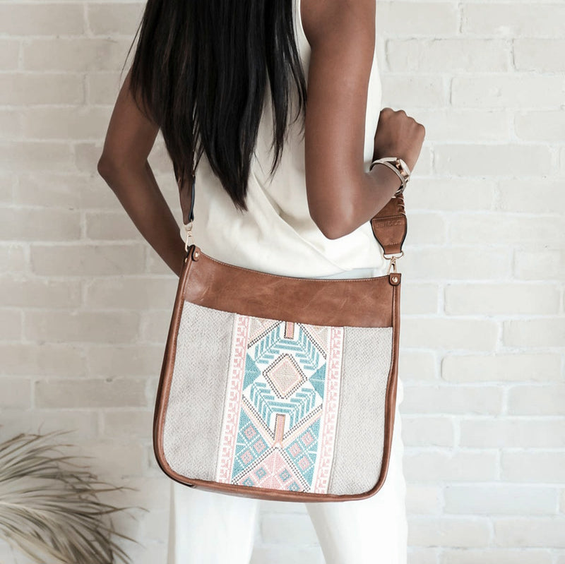 Bags & Totes