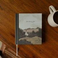 ESV Journaling Bible