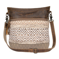 BOHO Myra Bag