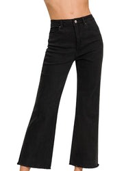 Best Selling Color Pop Pants