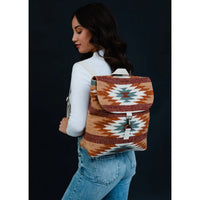BOHO Dreams Backpack