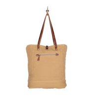 BOHO Tote Myra Bag