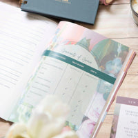 Colossians Bible Study