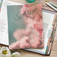 Colossians Bible Study