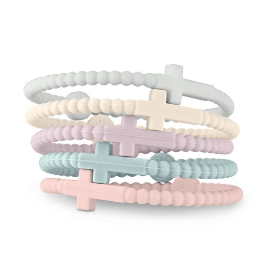 Dreamy Jesus Bracelets