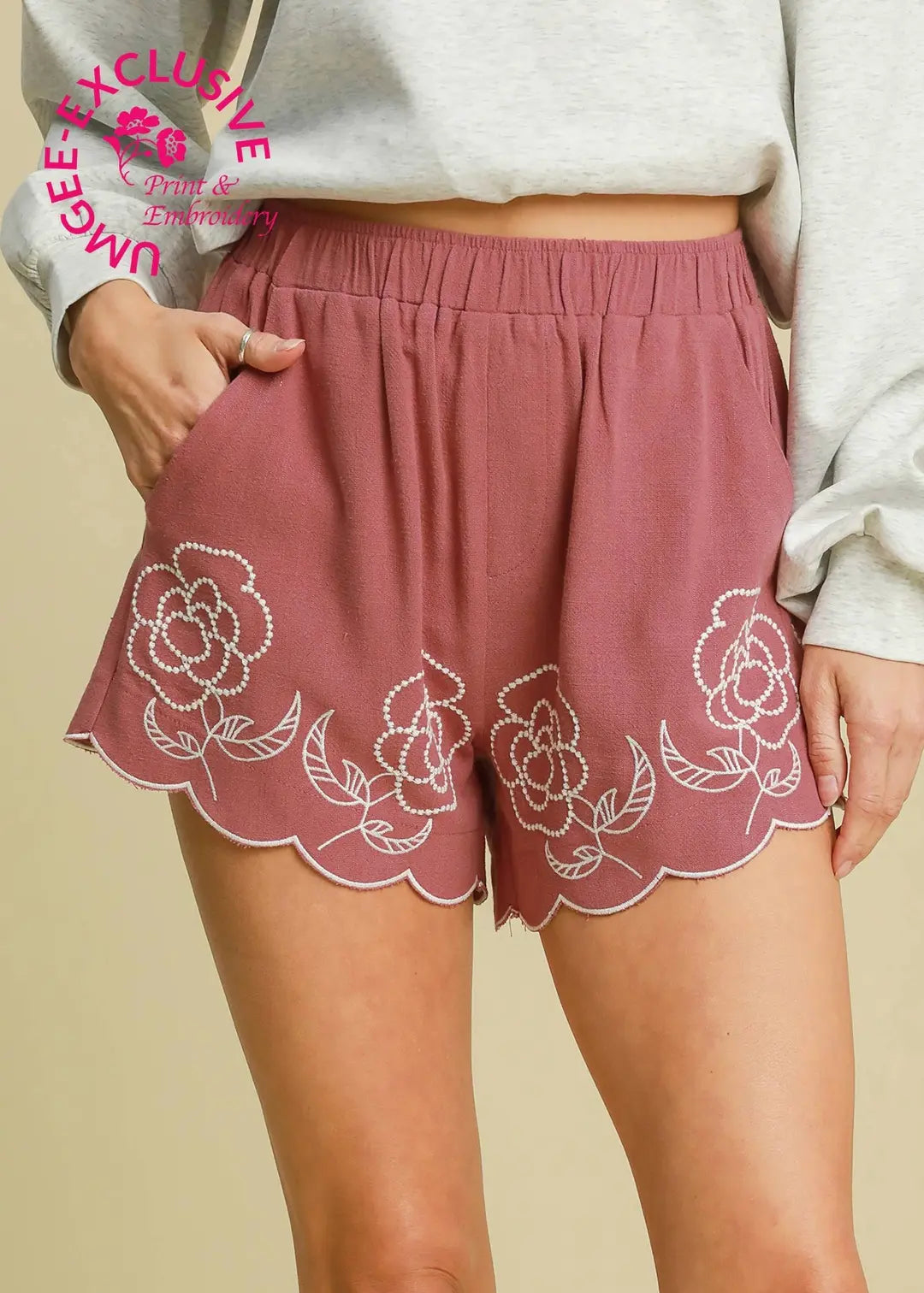 The Summer Sweetheart Set