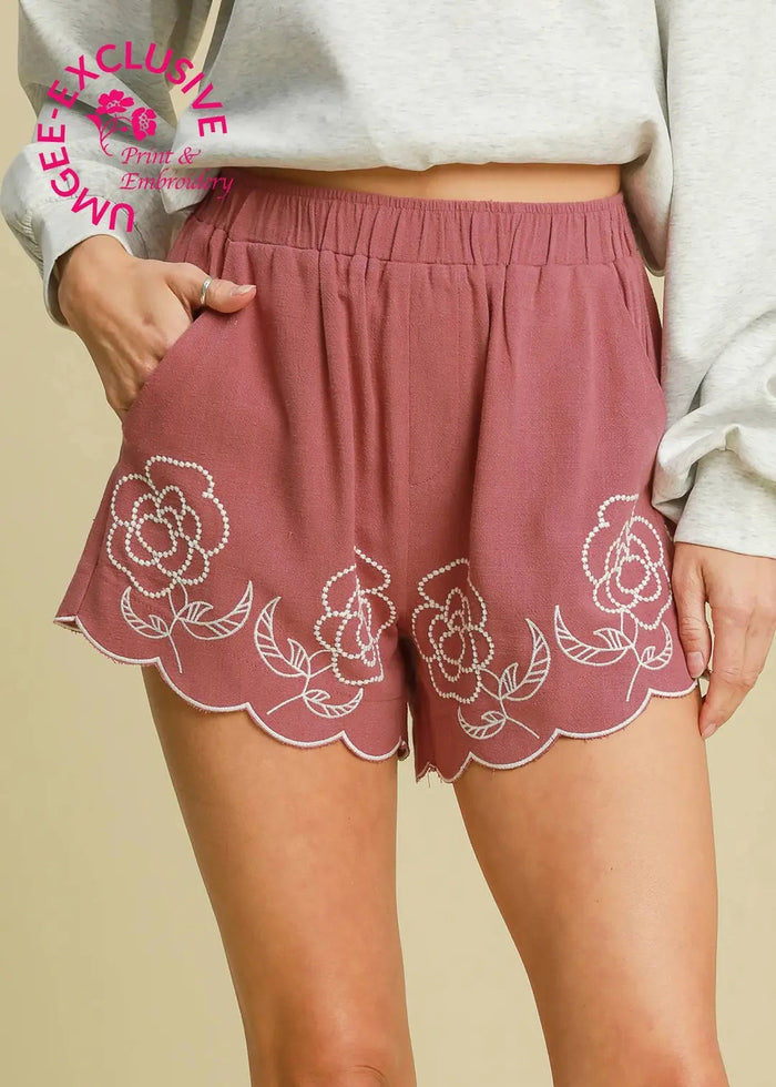 The Summer Sweetheart Set