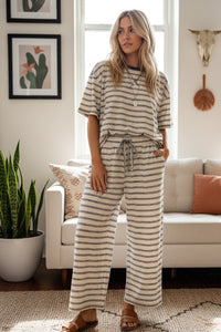 Everyday Relaxed Set