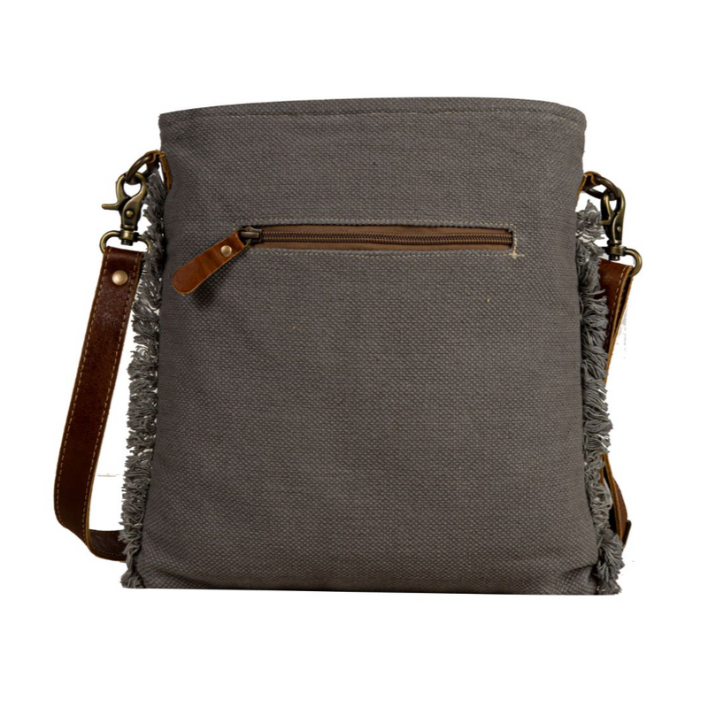 Fern Grove Myra Bag