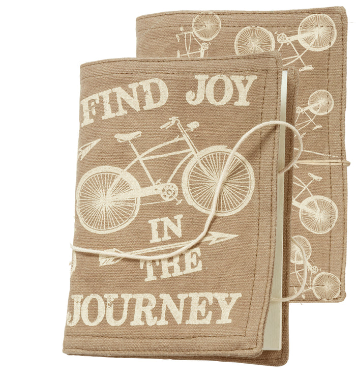 Find Joy Journal