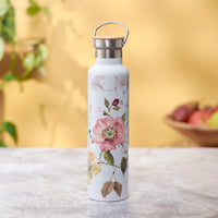 Florals Bottle