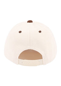 Put it on my Husband's Tab Hat