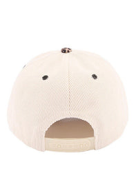 Put it on my Husband's Tab Hat