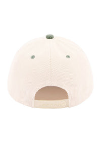 Put it on my Husband's Tab Hat