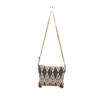 BOHO Cross Body Myra Bag