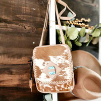 Hope Crossbody Mini Myra Bag