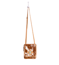 Hope Crossbody Mini Myra Bag