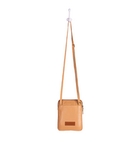 Hope Crossbody Mini Myra Bag