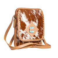 Hope Crossbody Mini Myra Bag