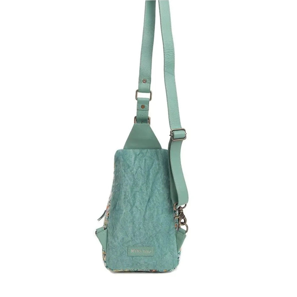 Marlonna Myra Sling Bag