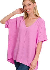 The Everyday Basic Top