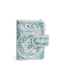 Meadows Mini Myra Wallet