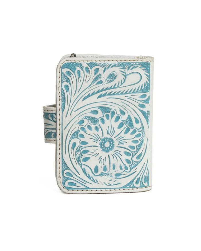 Meadows Mini Myra Wallet