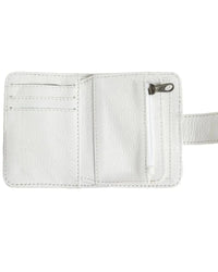 Meadows Mini Myra Wallet