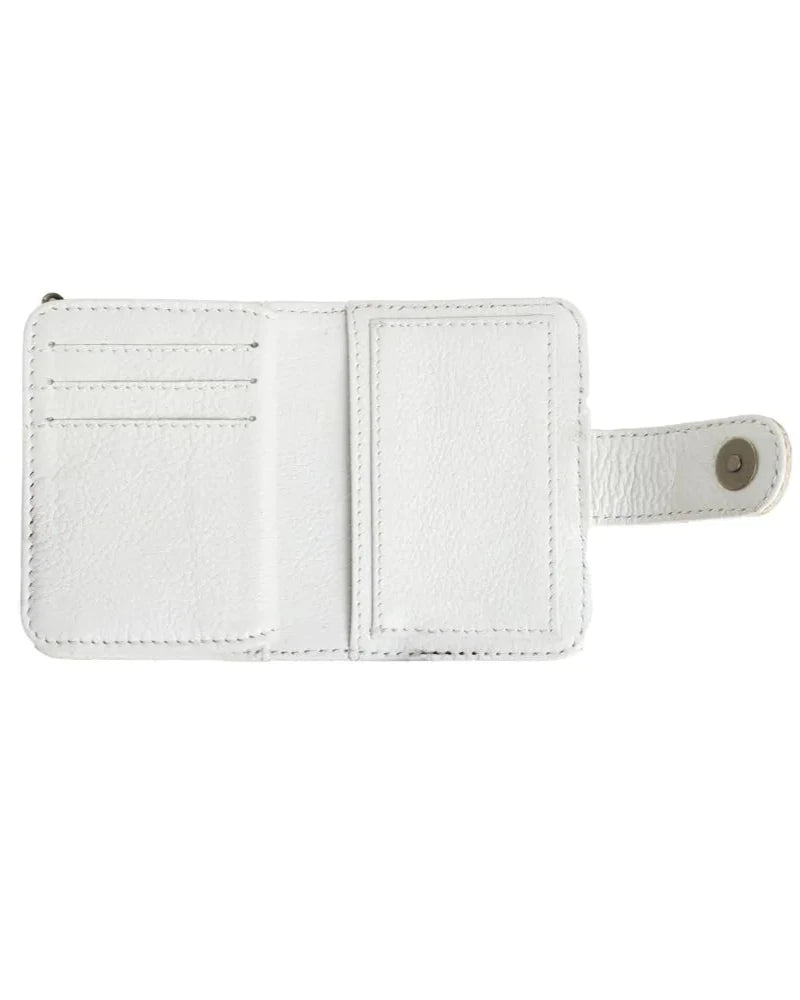 Meadows Mini Myra Wallet