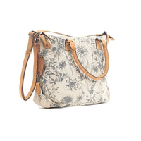 Mesa Flowers Myra Tote Bag