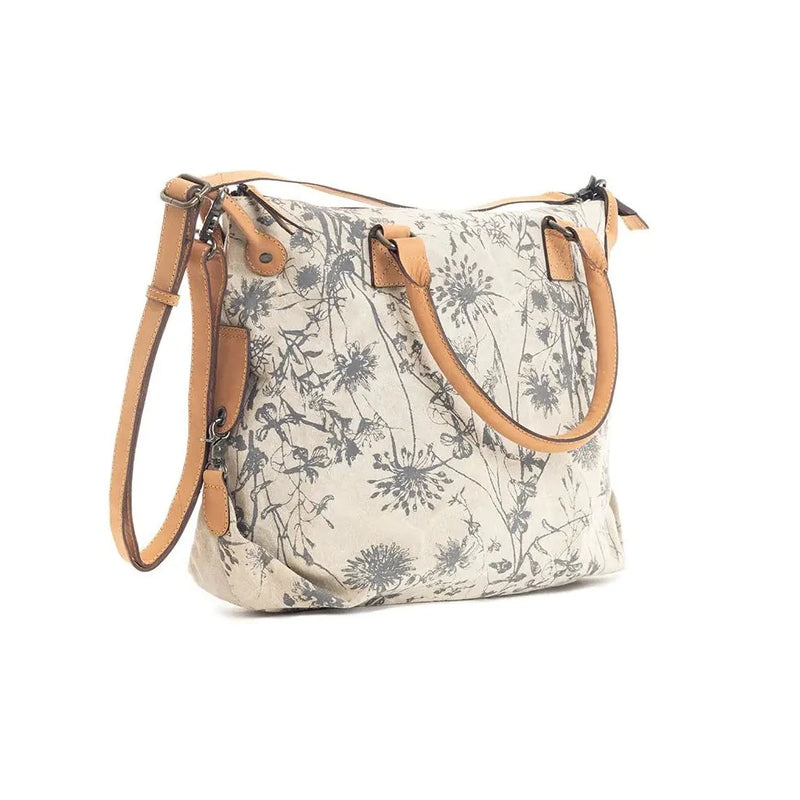 Mesa Flowers Myra Tote Bag