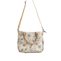 Mesa Flowers Myra Tote Bag