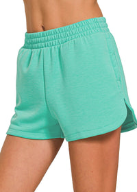 Everyday Scuba Shorts