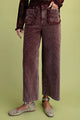Mulberry