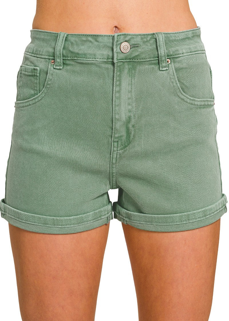 Fun in the Sun Shorts