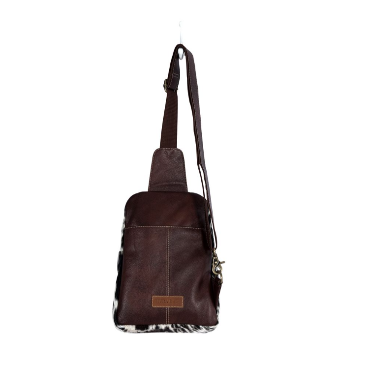 Saguaro Creek Myra Sling Bag