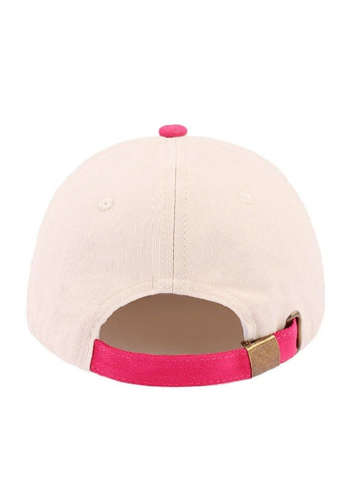 Sorry About My Husband Hat