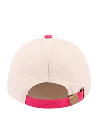 Sorry About My Husband Hat