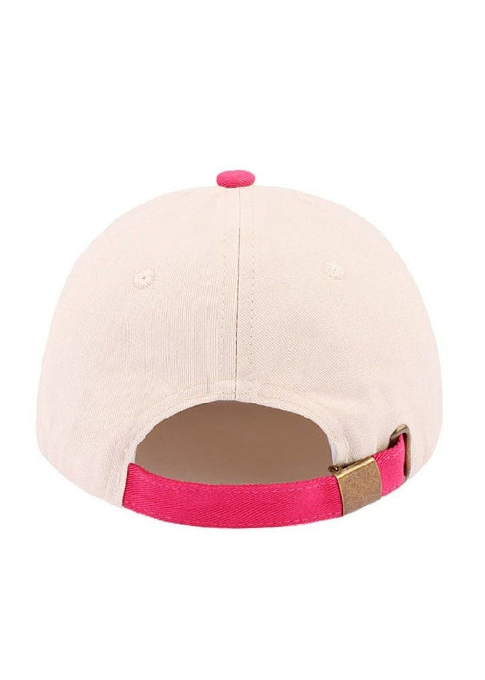 Sorry About My Husband Hat