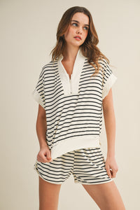 The Everyday Chic Set