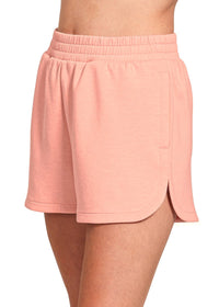 Everyday Scuba Shorts