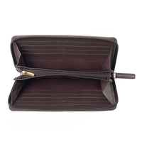 Western Blooms Myra Wallet