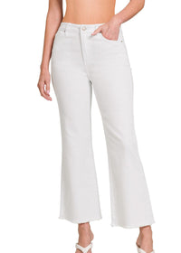 Best Selling Color Pop Pants