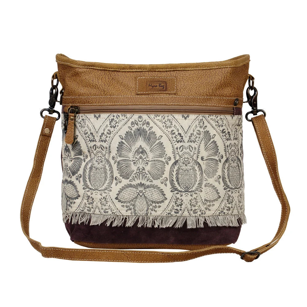 Wild West Myra Bag