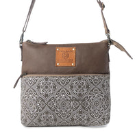 Wild Trails Myra Bag