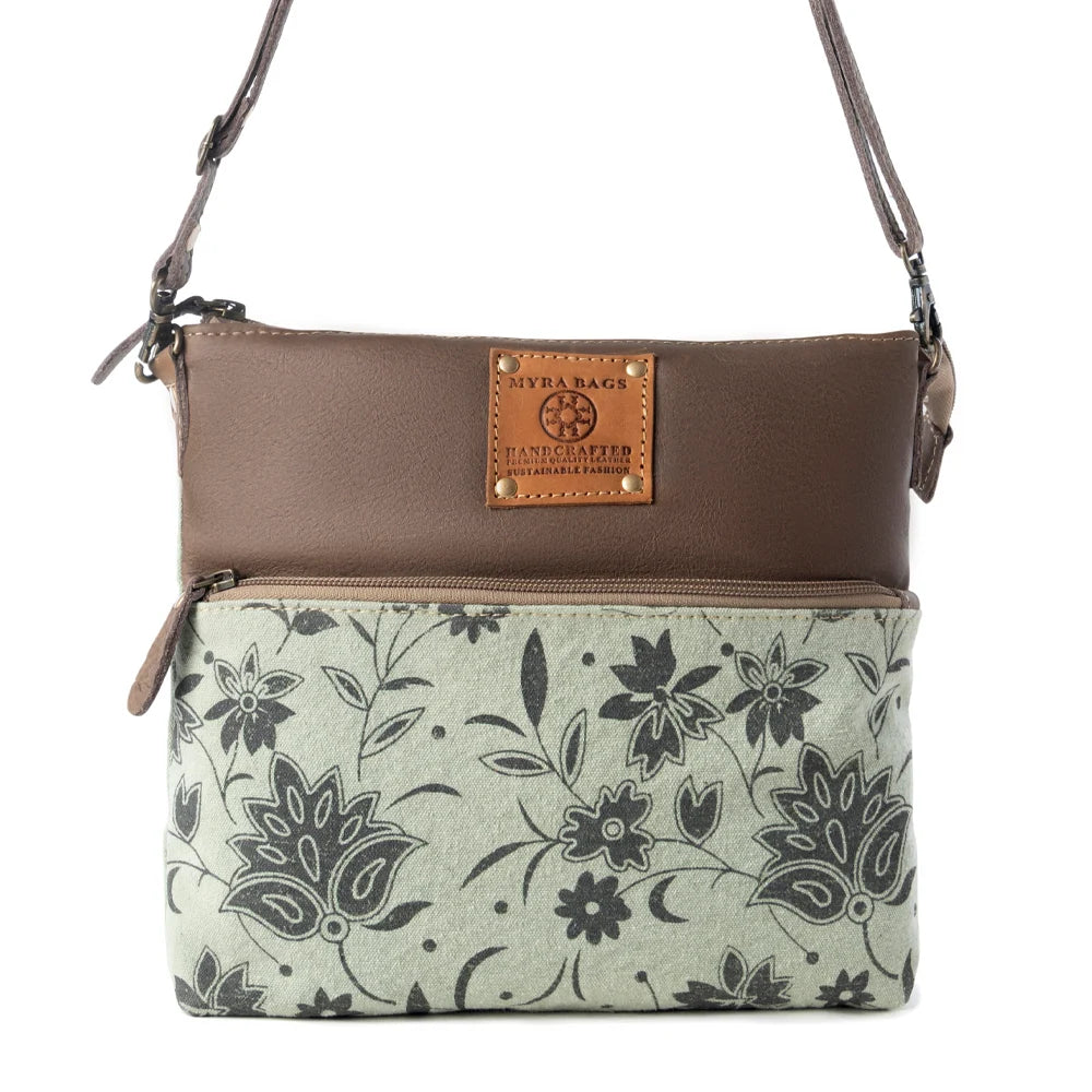 Wild Trails Myra Bag