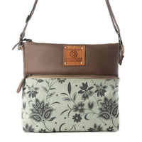 Wild Trails Myra Bag