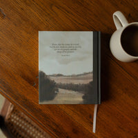 ESV Journaling Bible