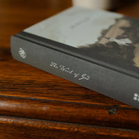 ESV Journaling Bible